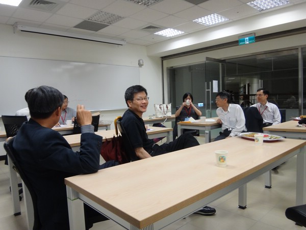 DSC00214.JPG