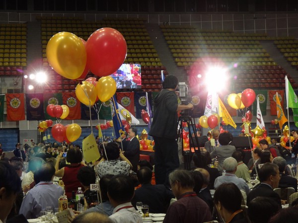 DSC00232.JPG