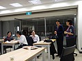 DSC00216.JPG