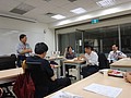 DSC00217.JPG