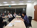 DSC00218.JPG