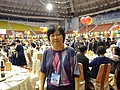 DSC00219.JPG