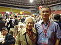 DSC00226.JPG