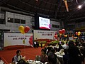 DSC00228.JPG