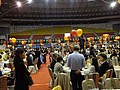 DSC00229.JPG