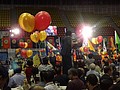 DSC00232.JPG