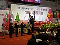 DSC00235.JPG