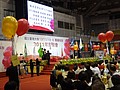 DSC00236.JPG