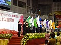 DSC00237.JPG