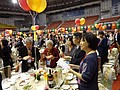 DSC00239.JPG