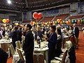 DSC00240.JPG