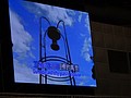 DSC00242.JPG
