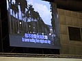 DSC00243.JPG