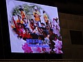 DSC00244.JPG