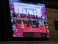 DSC00245.JPG