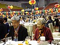 DSC00246.JPG