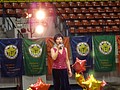 DSC00250.JPG