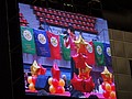 DSC00251.JPG
