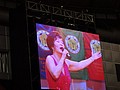 DSC00253.JPG