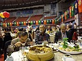 DSC00254.JPG