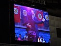 DSC00255.JPG