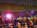 DSC00256.JPG