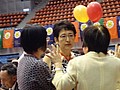 DSC00257.JPG