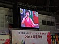 DSC00258.JPG
