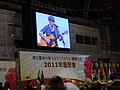 DSC00260.JPG