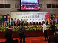 DSC00262.JPG