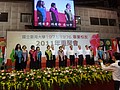 DSC00265.JPG