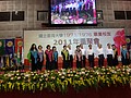 DSC00266.JPG