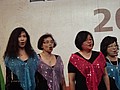 DSC00268.JPG