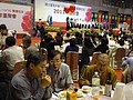 DSC00270.JPG