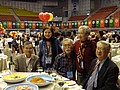 DSC00271.JPG