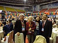 DSC00272.JPG