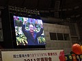DSC00275.JPG