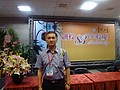 DSC00277.JPG
