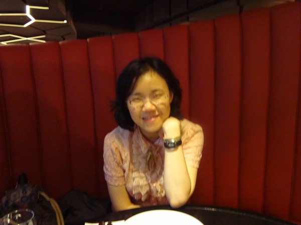 DSC00279.JPG