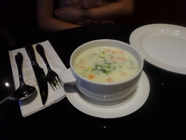 DSC00281.JPG