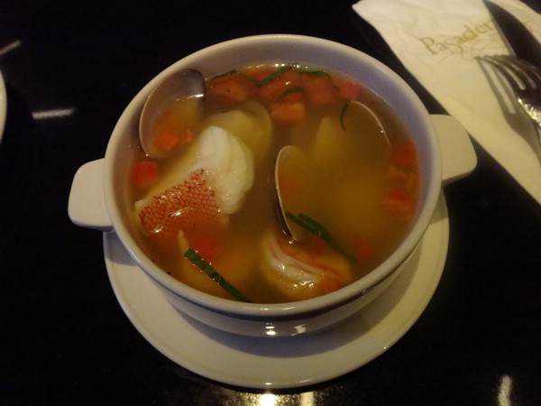DSC00282.JPG