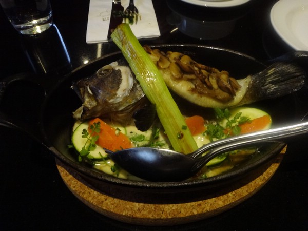 DSC00283.JPG