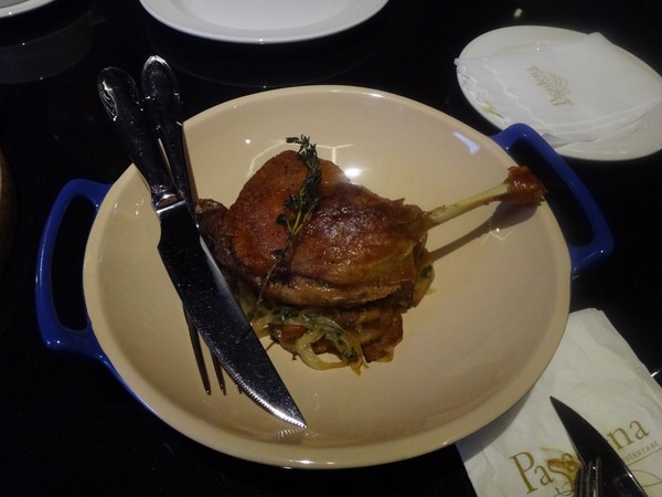 DSC00284.JPG