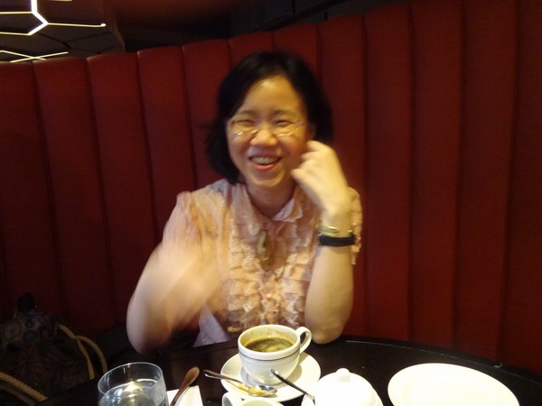 DSC00287.JPG