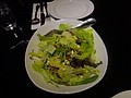 DSC00278.JPG