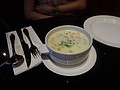 DSC00281.JPG