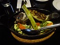 DSC00283.JPG