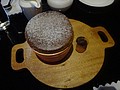 DSC00285.JPG