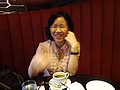 DSC00287.JPG