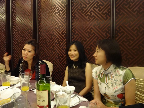 DSC00290.JPG